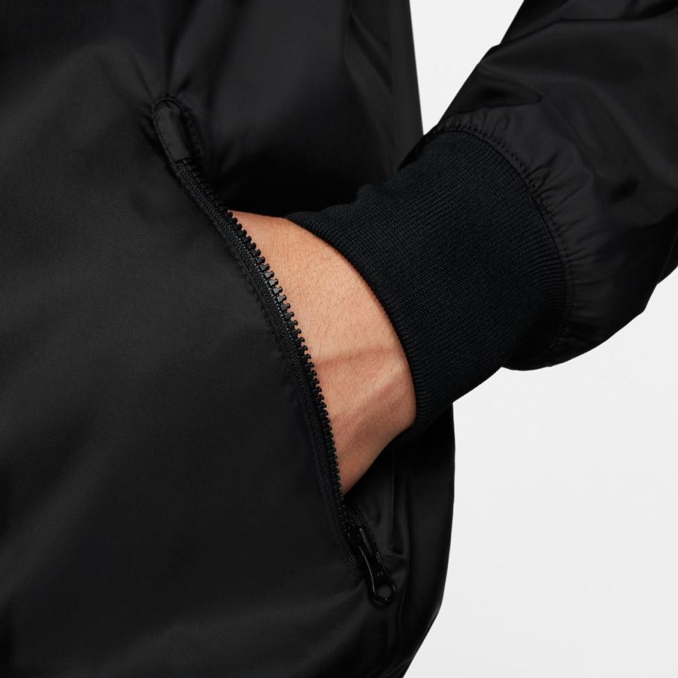 Чоловіча вітровка NIKE CFC MNSW SPE WVNLNDWR HD JKT FD8372-353_image_6