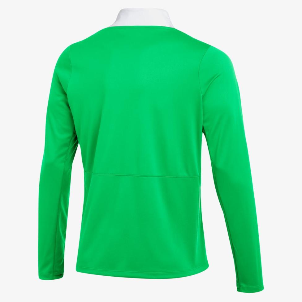 Чоловіча толстовка NIKE M NK DF ACDPR24 DRIL TOP K FD7667-329_image_72
