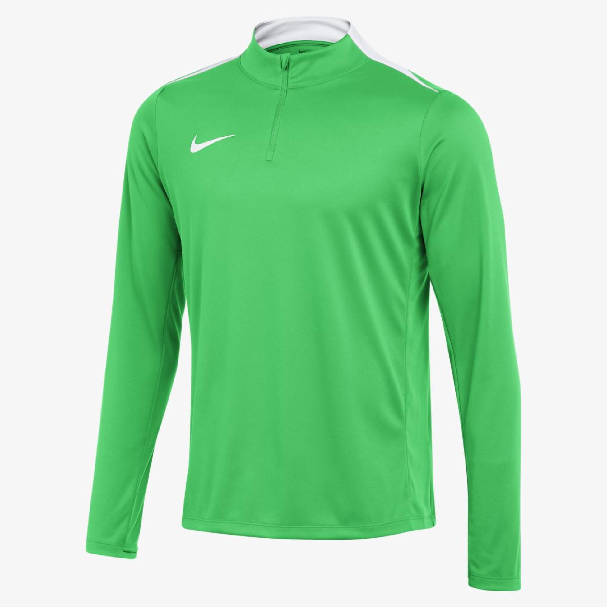 Чоловіча толстовка NIKE M NK DF ACDPR24 DRIL TOP K FD7667-329_image_72