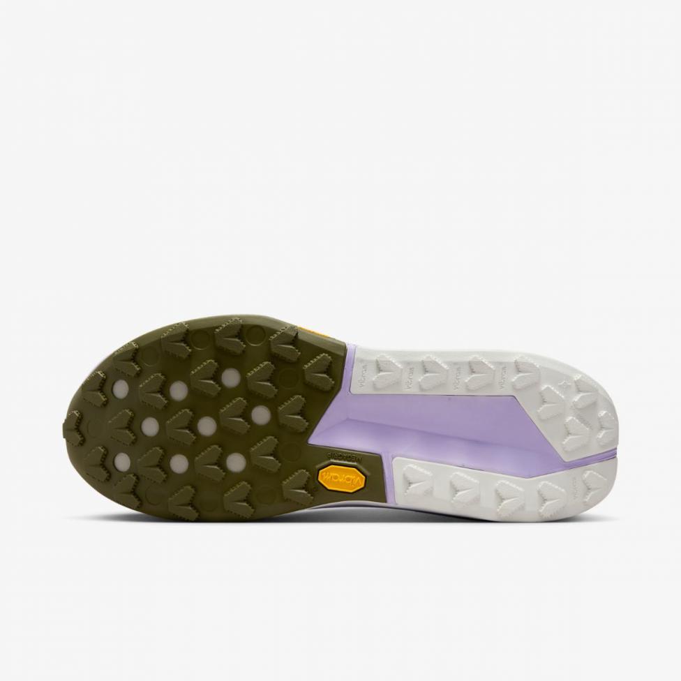 Чоловічі кросівки NIKE ZOOMX ZEGAMA TRAIL 2 FD5190-003_image_2