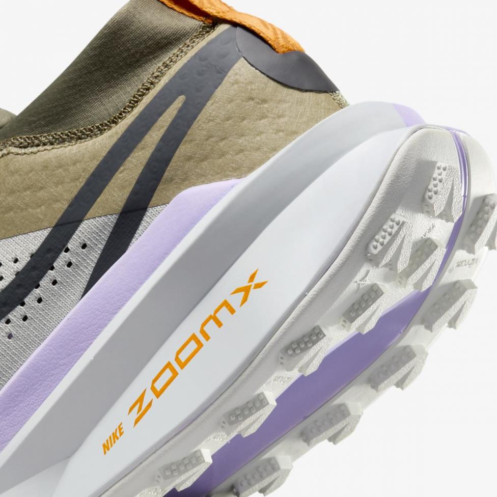 Чоловічі кросівки NIKE ZOOMX ZEGAMA TRAIL 2 FD5190-003_image_8