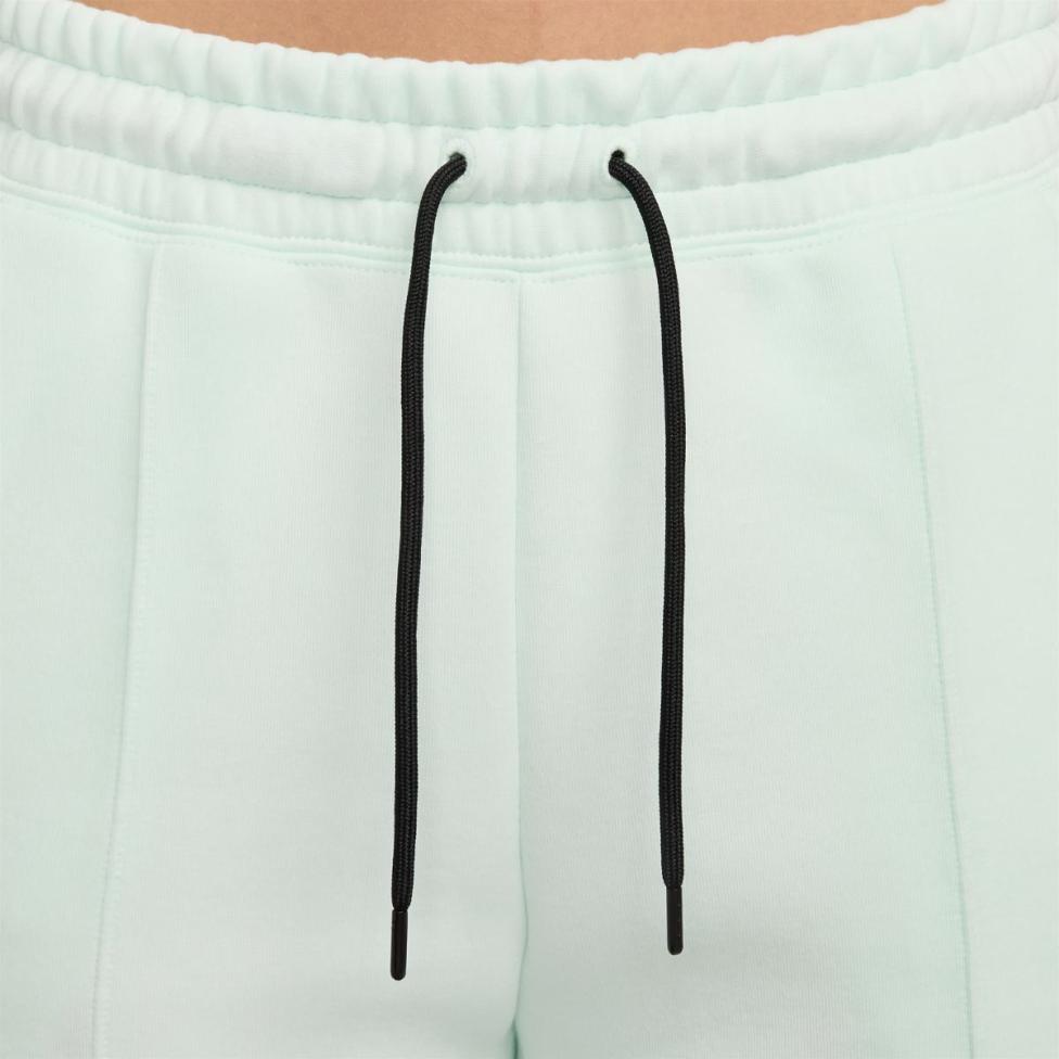 Жіночі штани NIKE W NSW TCH FLC MR JGGR FB8330-394_image_3