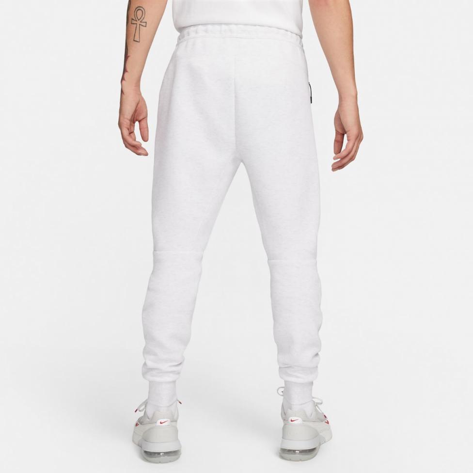 Мужские брюки NIKE M TCH FLC JGGR FB8002-051_image_2