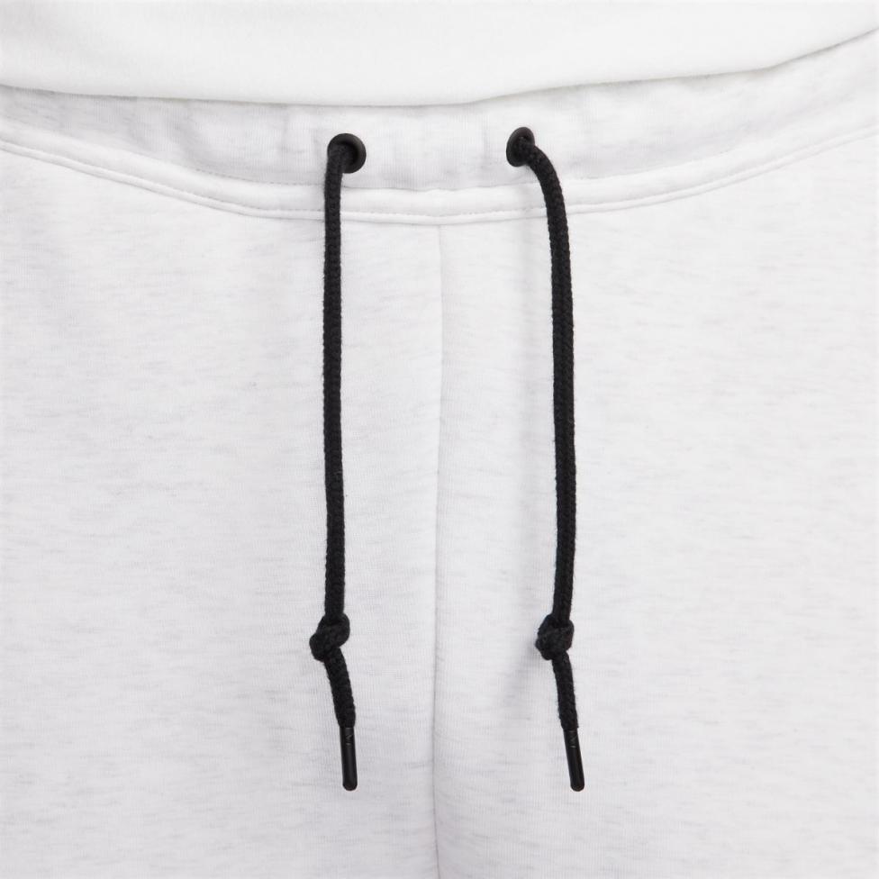 Мужские брюки NIKE M TCH FLC JGGR FB8002-051_image_3
