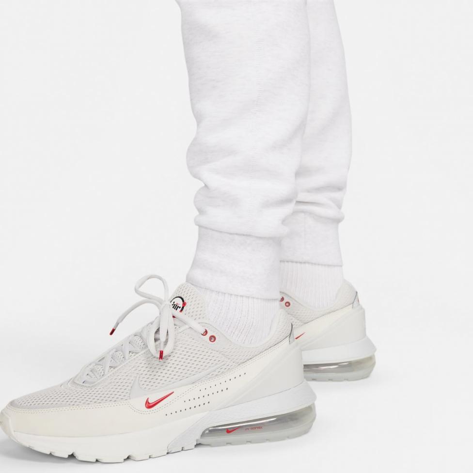 Мужские брюки NIKE M TCH FLC JGGR FB8002-051_image_8