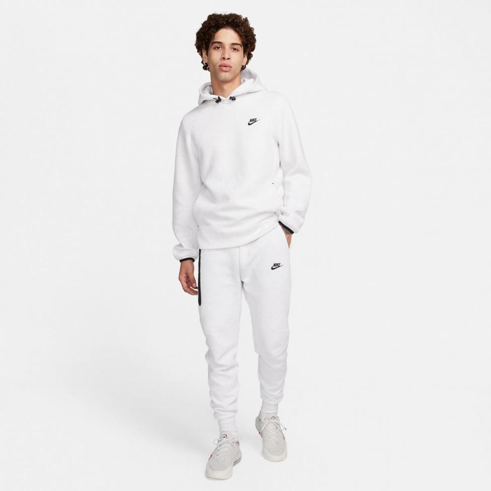 Мужские брюки NIKE M TCH FLC JGGR FB8002-051_image_9