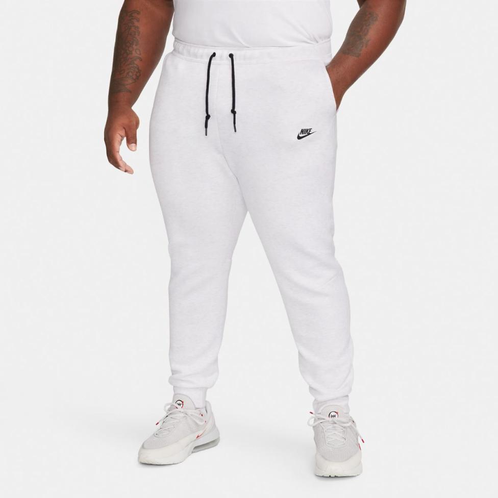 Мужские брюки NIKE M TCH FLC JGGR FB8002-051_image_11