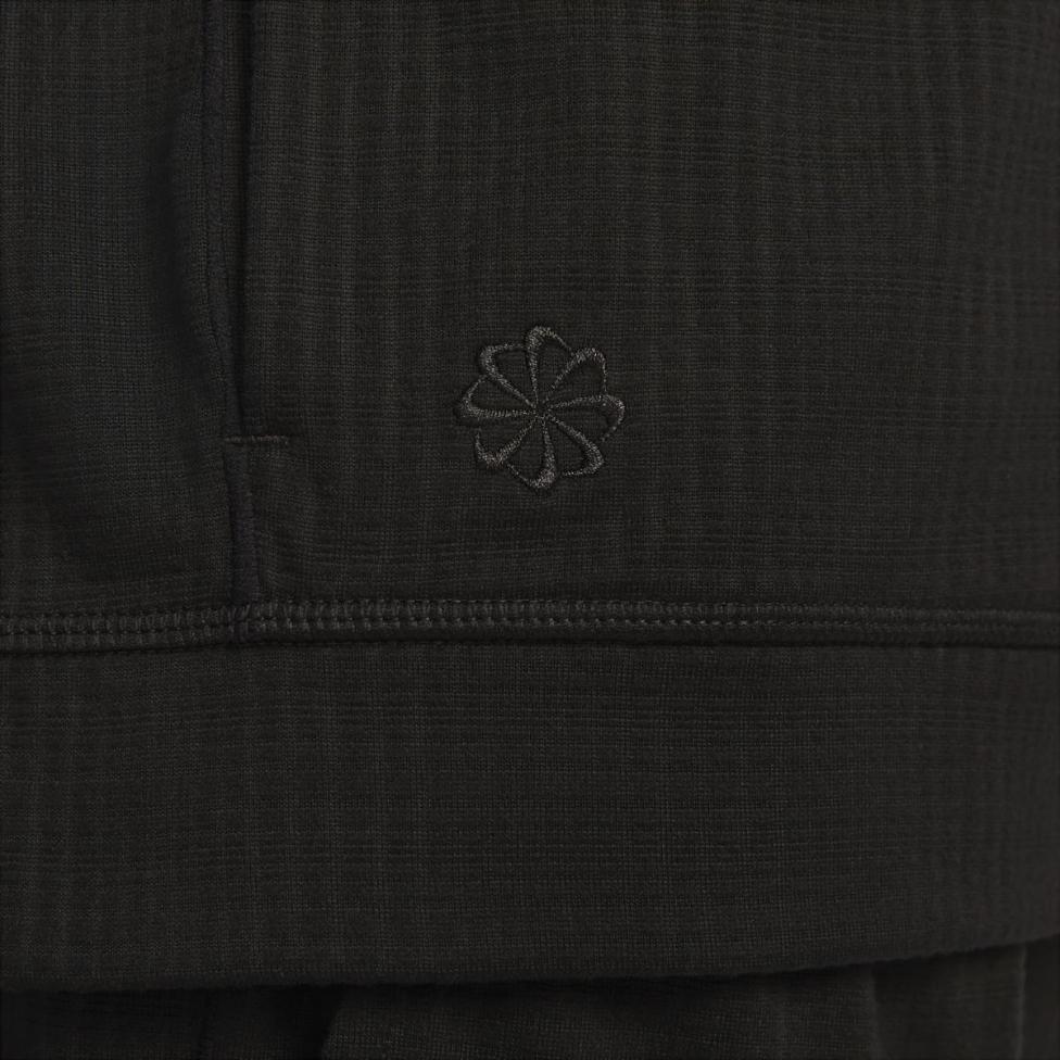 Чоловіча толстовка NIKE M NY Dri-FIT STMT JRSY FZ FB7778-010_image_7