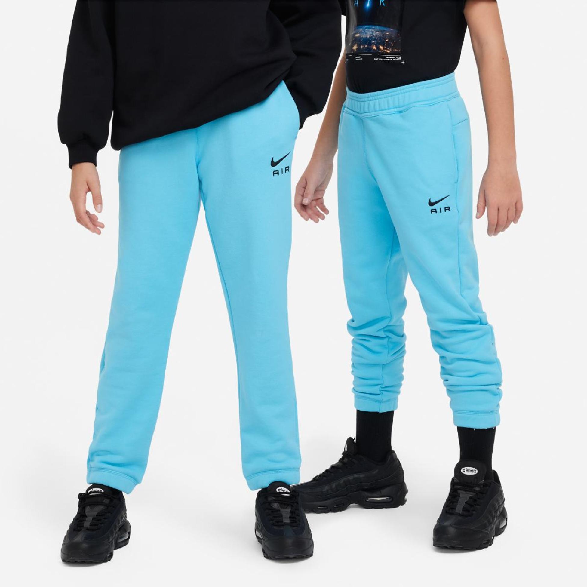Дитячі штани NIKE K NSW AIR PANT DX5130-468_image_15