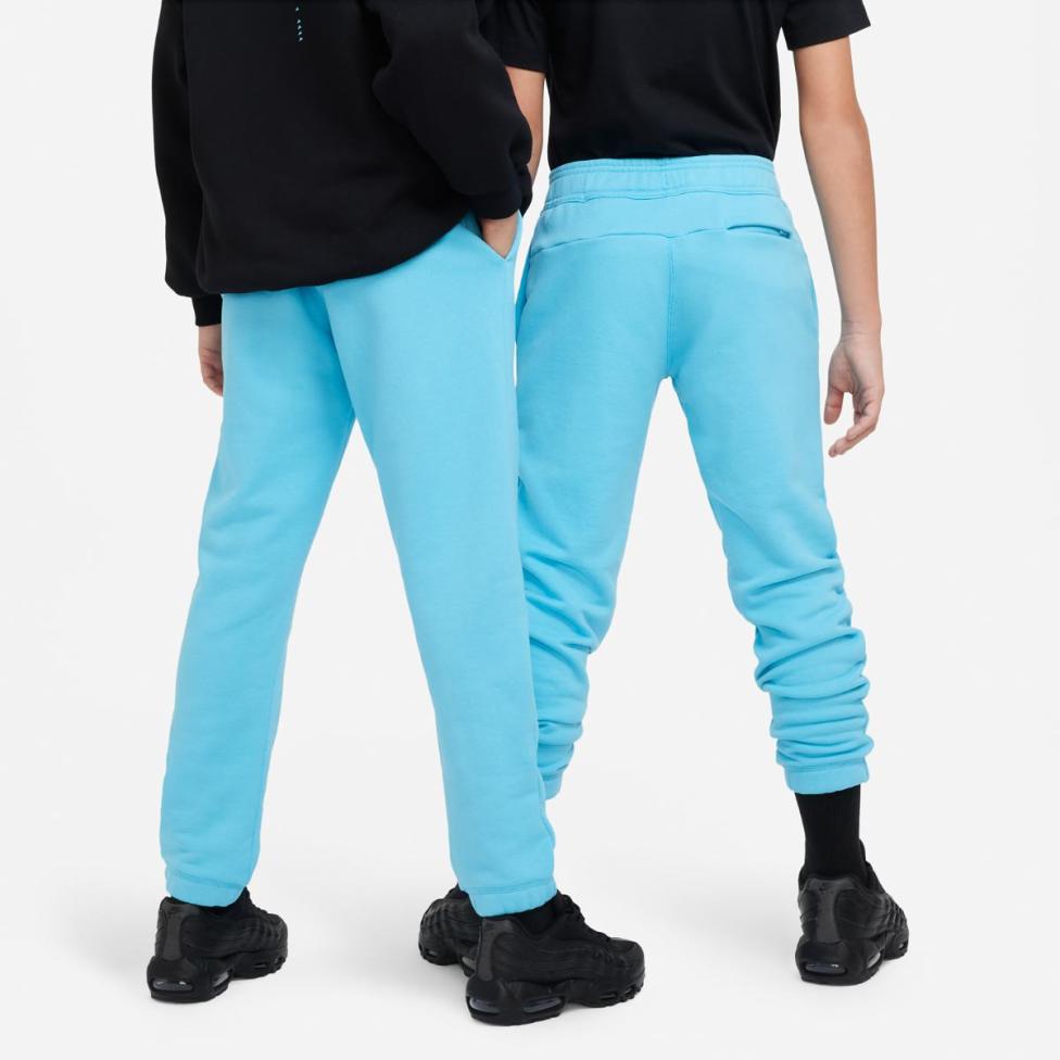 Дитячі штани NIKE K NSW AIR PANT DX5130-468_image_15