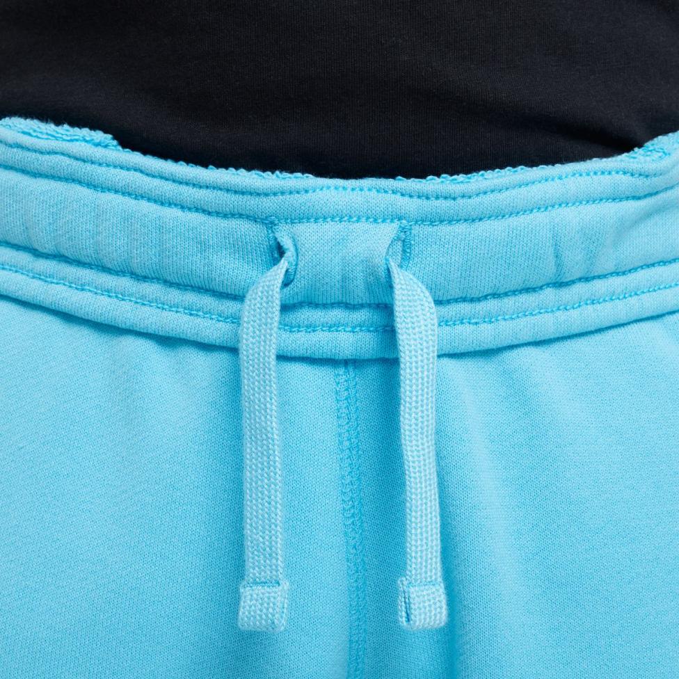 Детские брюки NIKE K NSW AIR PANT DX5130-468_image_6