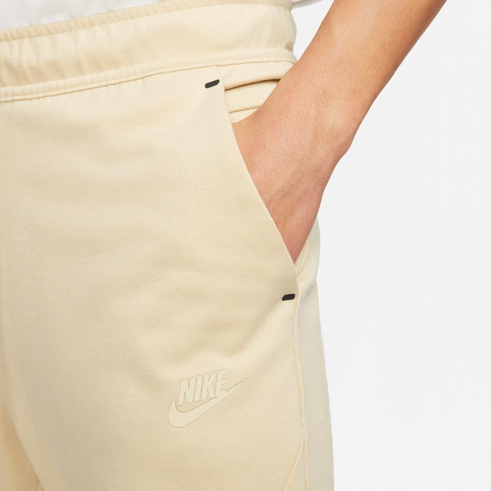 Чоловічі штани NIKE M TECH LGHTWHT JGGR DX0826-783_image_3