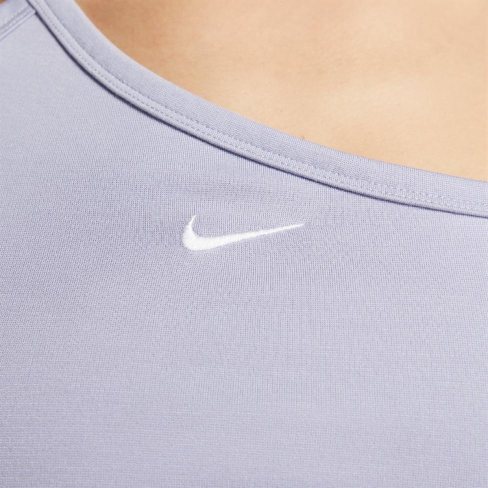 Женская майка NIKE W NSW EVRDY MOD AYSM CROP TANK DV7926-519_image_4