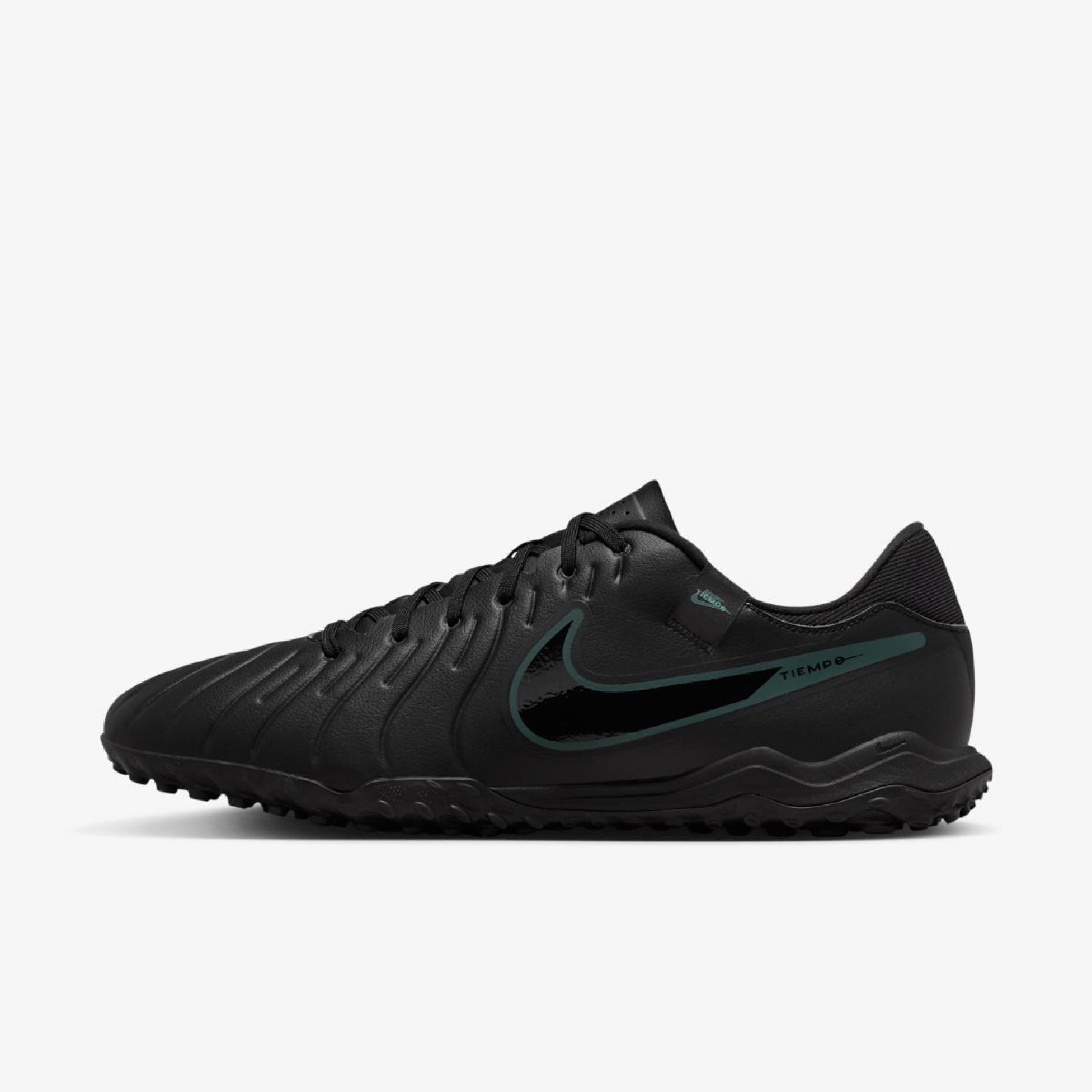 Мужские бутсы NIKE LEGEND 10 ACADEMY TF DV4342-002
