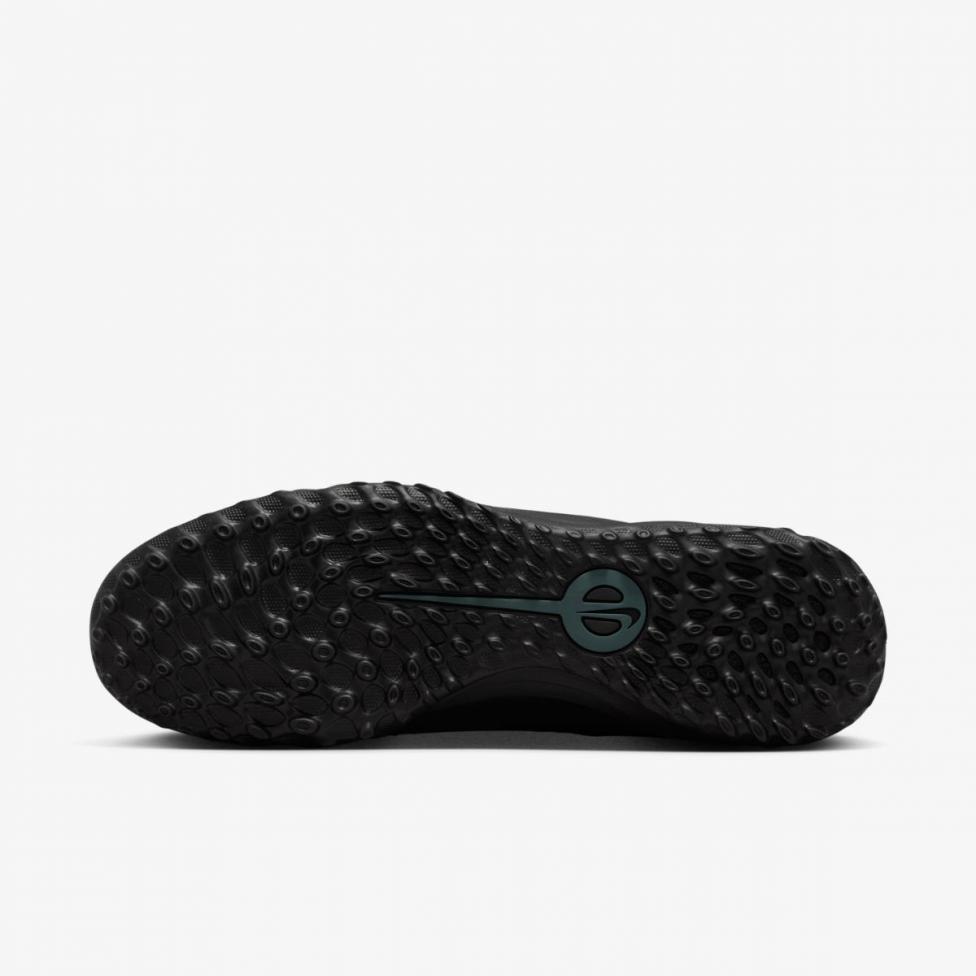 Мужские бутсы NIKE LEGEND 10 ACADEMY TF DV4342-002