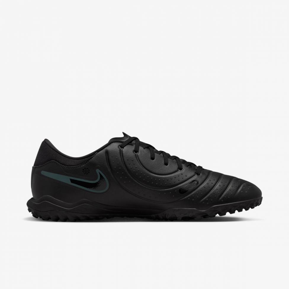 Мужские бутсы NIKE LEGEND 10 ACADEMY TF DV4342-002_image_3