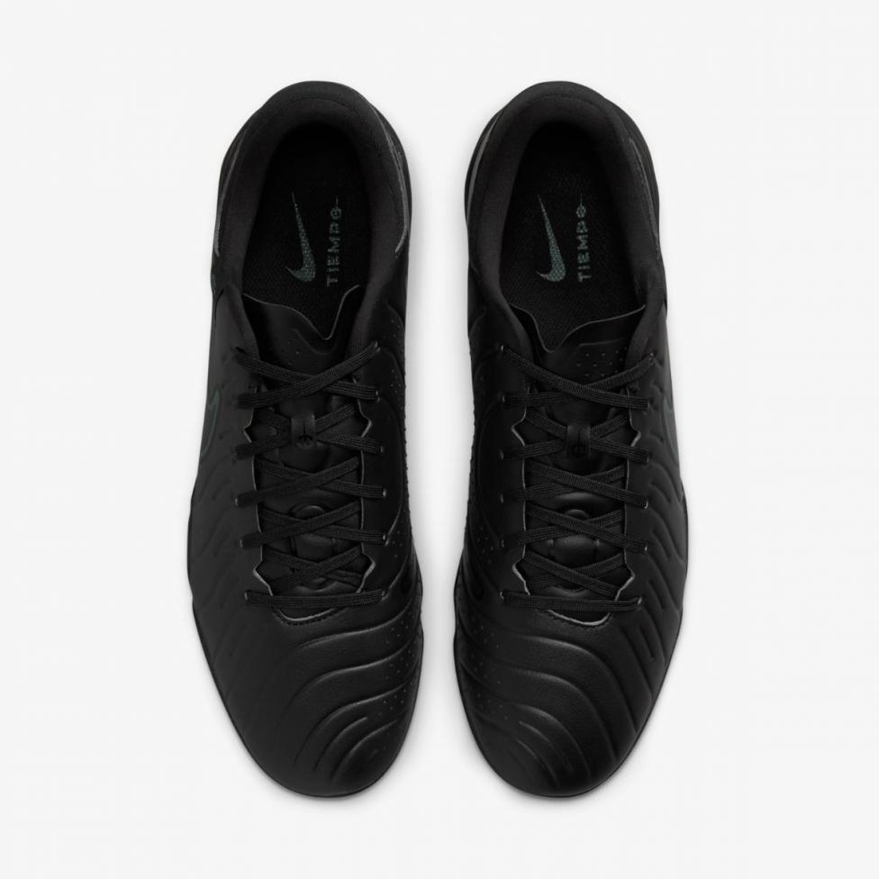 Мужские бутсы NIKE LEGEND 10 ACADEMY TF DV4342-002_image_4