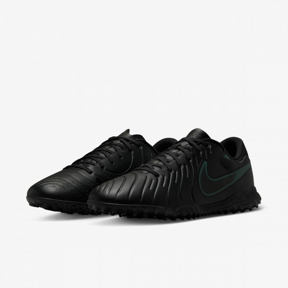 Мужские бутсы NIKE LEGEND 10 ACADEMY TF DV4342-002_image_5