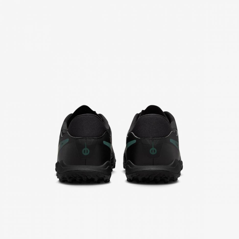 Мужские бутсы NIKE LEGEND 10 ACADEMY TF DV4342-002_image_6