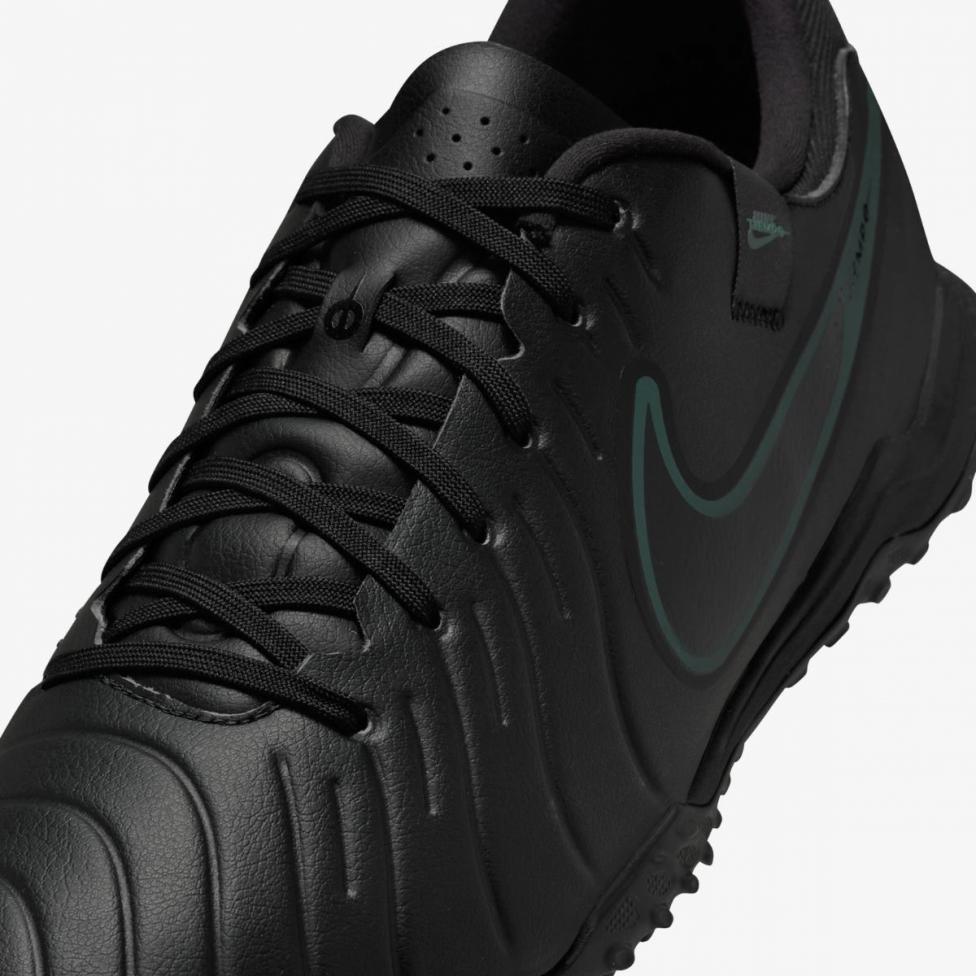 Мужские бутсы NIKE LEGEND 10 ACADEMY TF DV4342-002_image_7