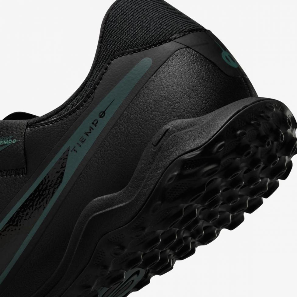 Мужские бутсы NIKE LEGEND 10 ACADEMY TF DV4342-002_image_8