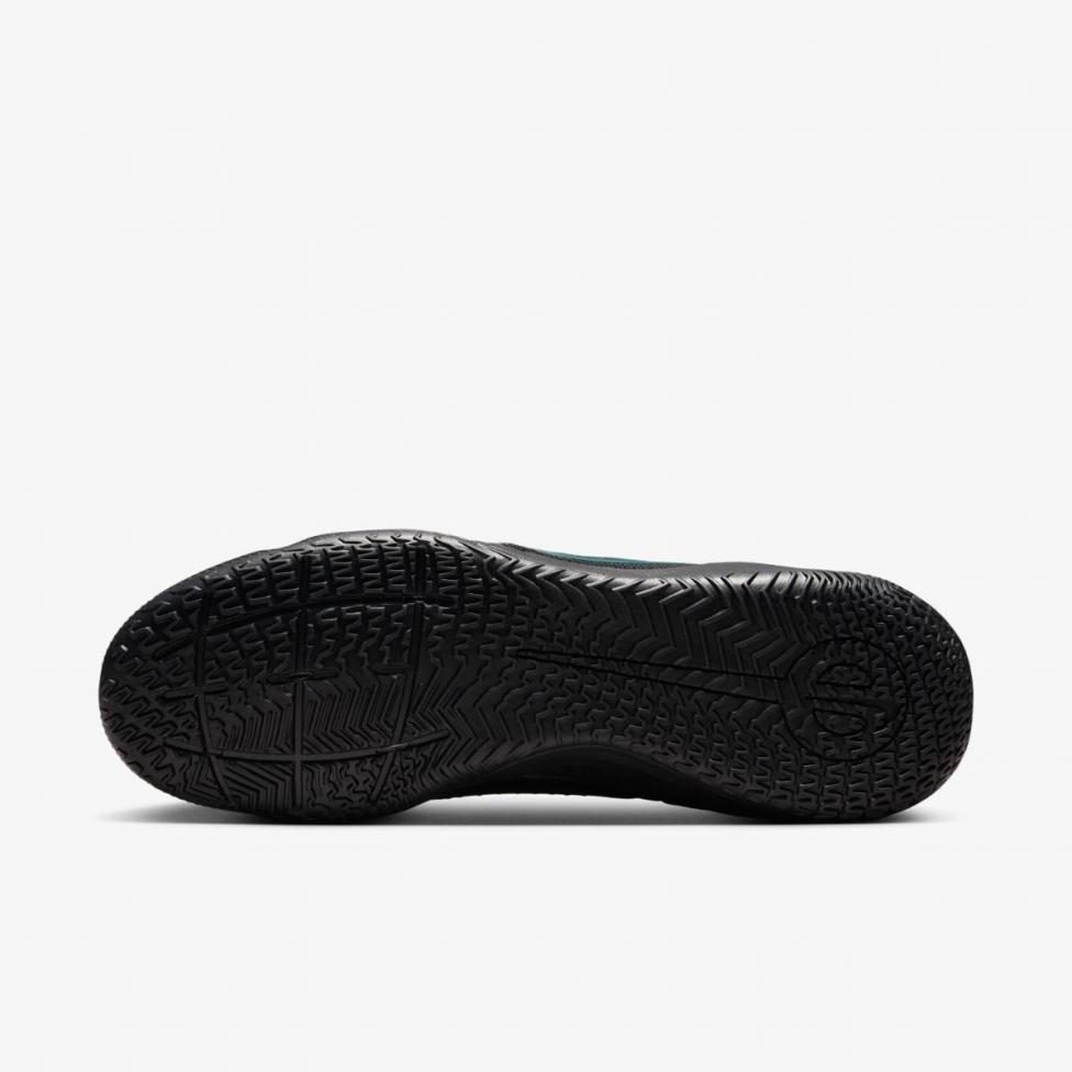 Мужские бутсы NIKE LEGEND 10 ACADEMY IC DV4341-002