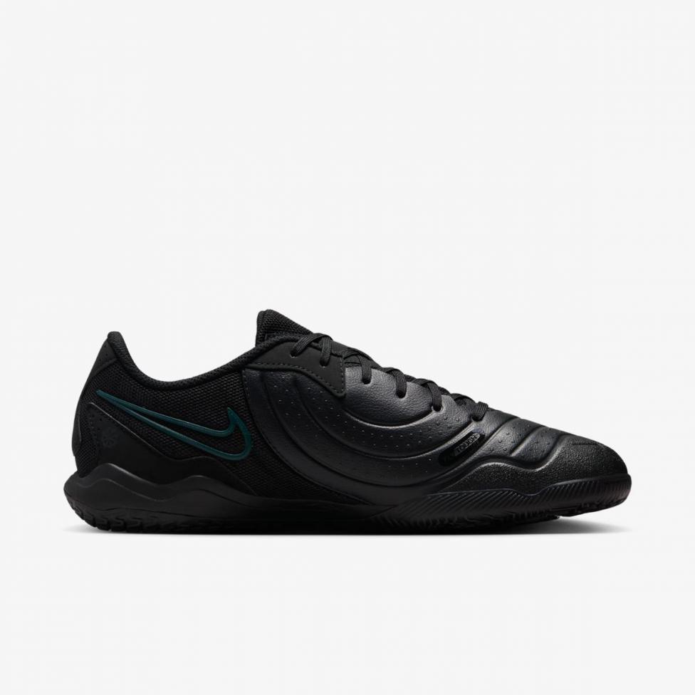 Мужские бутсы NIKE LEGEND 10 ACADEMY IC DV4341-002_image_3