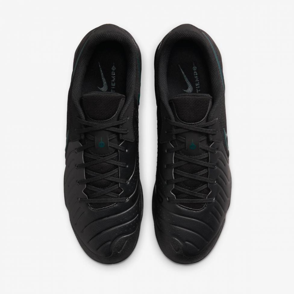 Мужские бутсы NIKE LEGEND 10 ACADEMY IC DV4341-002_image_4