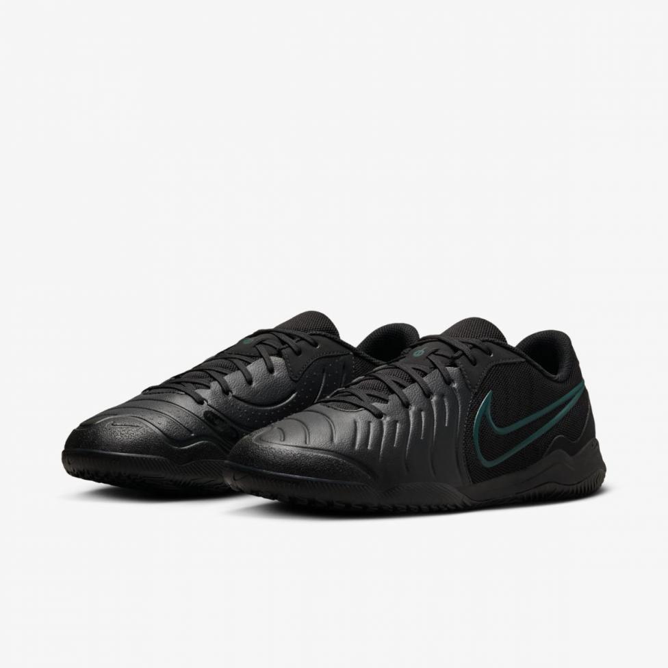 Мужские бутсы NIKE LEGEND 10 ACADEMY IC DV4341-002_image_5