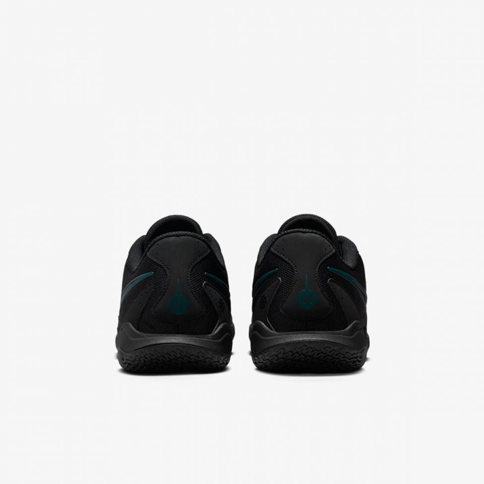 Мужские бутсы NIKE LEGEND 10 ACADEMY IC DV4341-002_image_6