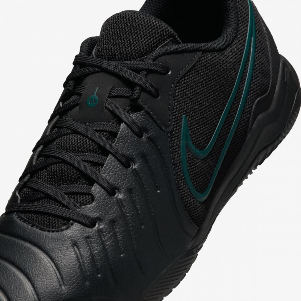Мужские бутсы NIKE LEGEND 10 ACADEMY IC DV4341-002_image_7