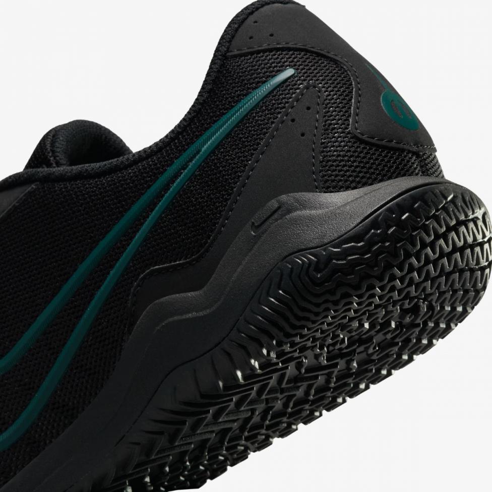 Мужские бутсы NIKE LEGEND 10 ACADEMY IC DV4341-002_image_8