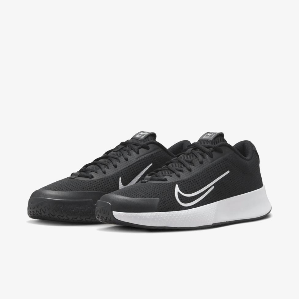 Чоловічі кросівки NIKE M VAPOR LITE 2 HC DV2018-001_image_5