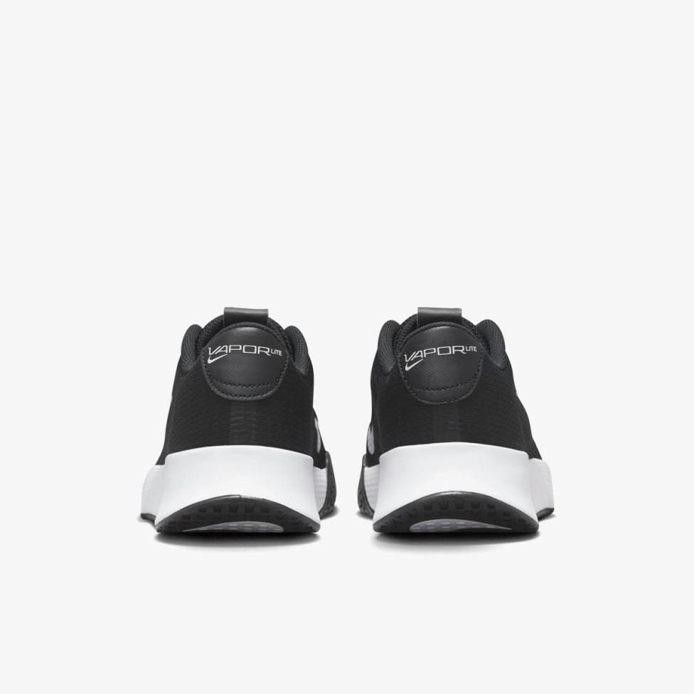 Чоловічі кросівки NIKE M VAPOR LITE 2 HC DV2018-001_image_6