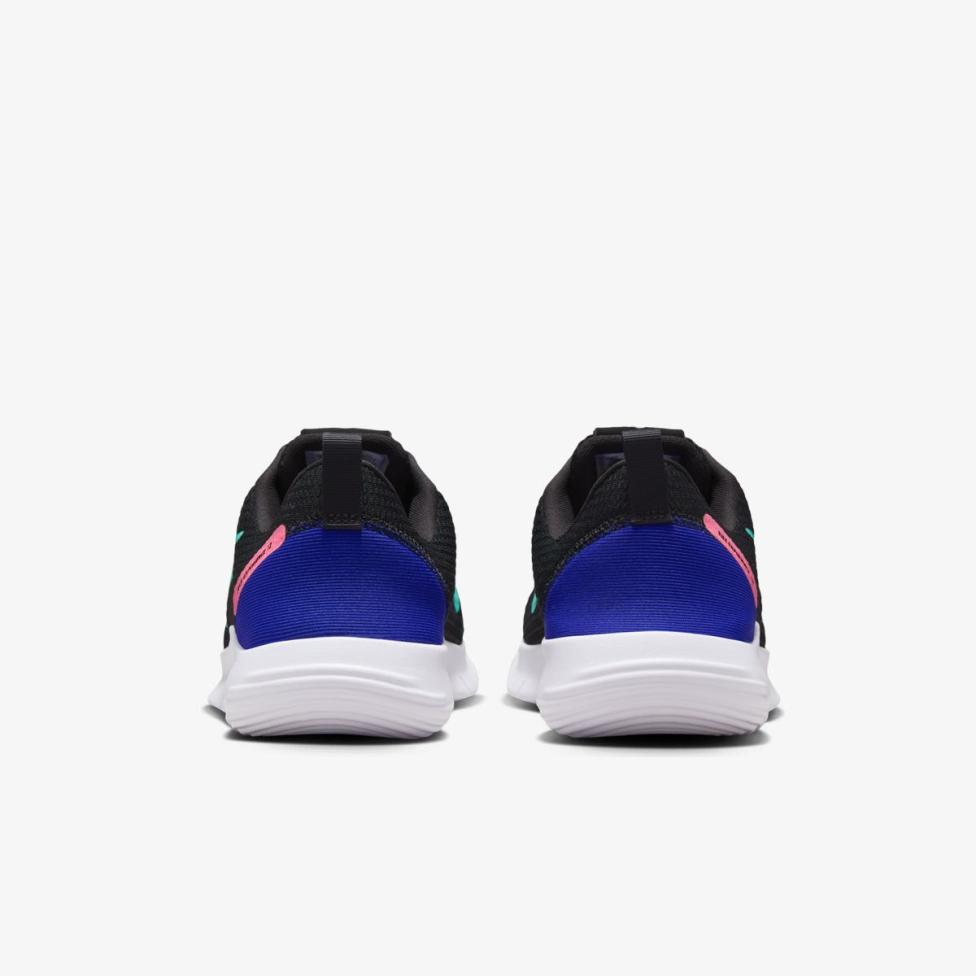 Мужские кроссовки NIKE FLEX EXPERIENCE RN 12 DV0740-005_image_6