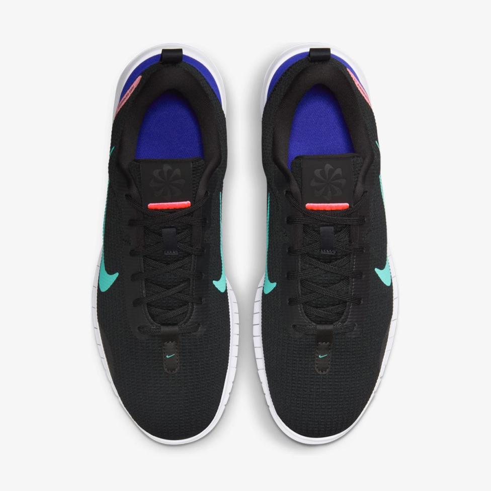 Мужские кроссовки NIKE FLEX EXPERIENCE RN 12 DV0740-005_image_4