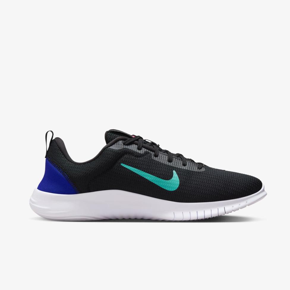 Мужские кроссовки NIKE FLEX EXPERIENCE RN 12 DV0740-005_image_3