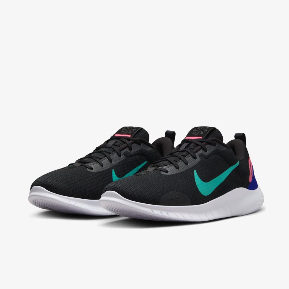 Мужские кроссовки NIKE FLEX EXPERIENCE RN 12 DV0740-005_image_5