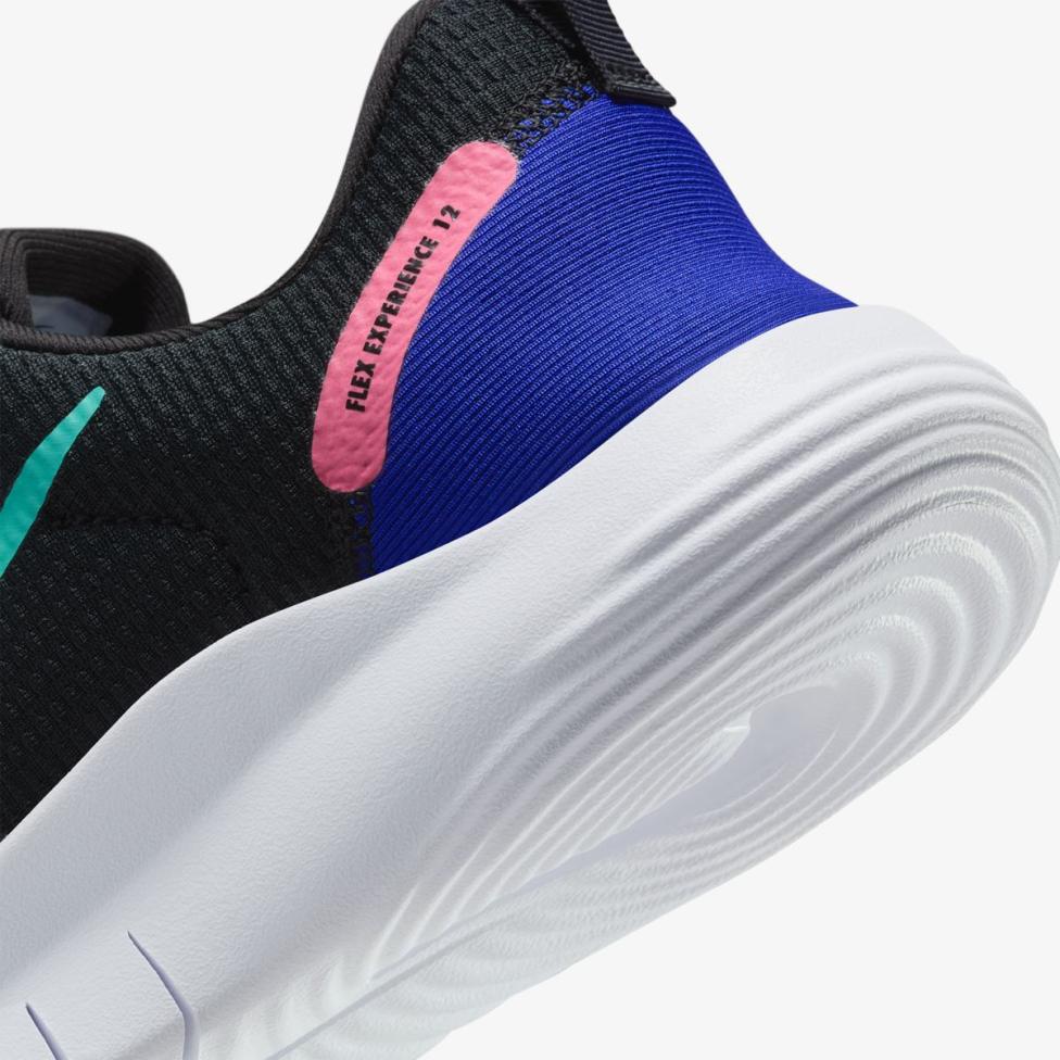 Мужские кроссовки NIKE FLEX EXPERIENCE RN 12 DV0740-005_image_8