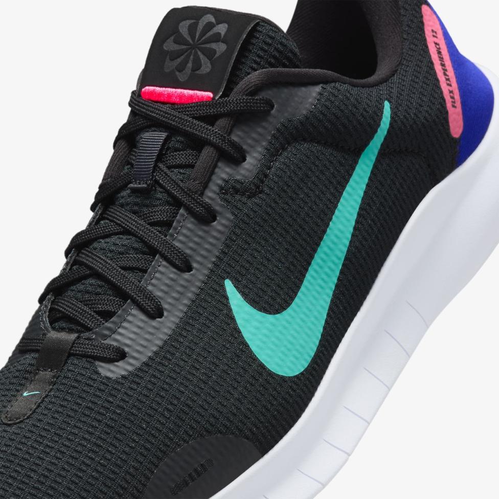 Мужские кроссовки NIKE FLEX EXPERIENCE RN 12 DV0740-005_image_7