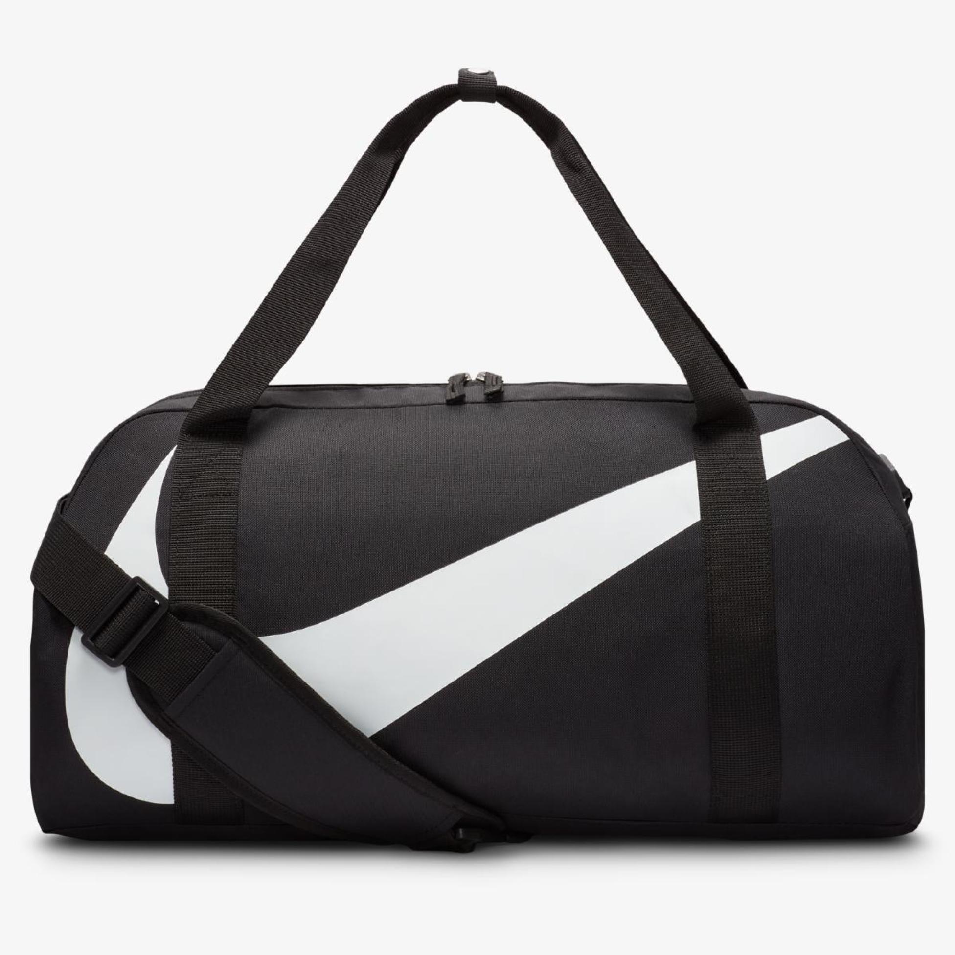 Дитяча сумка NIKE Y NK GYM CLUB - SP23 DR6100-010_image_22