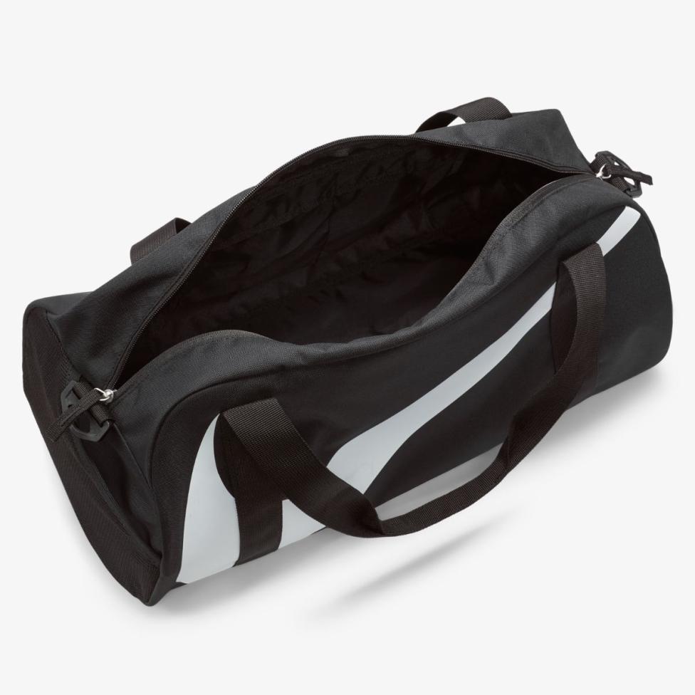 Детская сумка NIKE Y NK GYM CLUB - SP23 DR6100-010_image_4