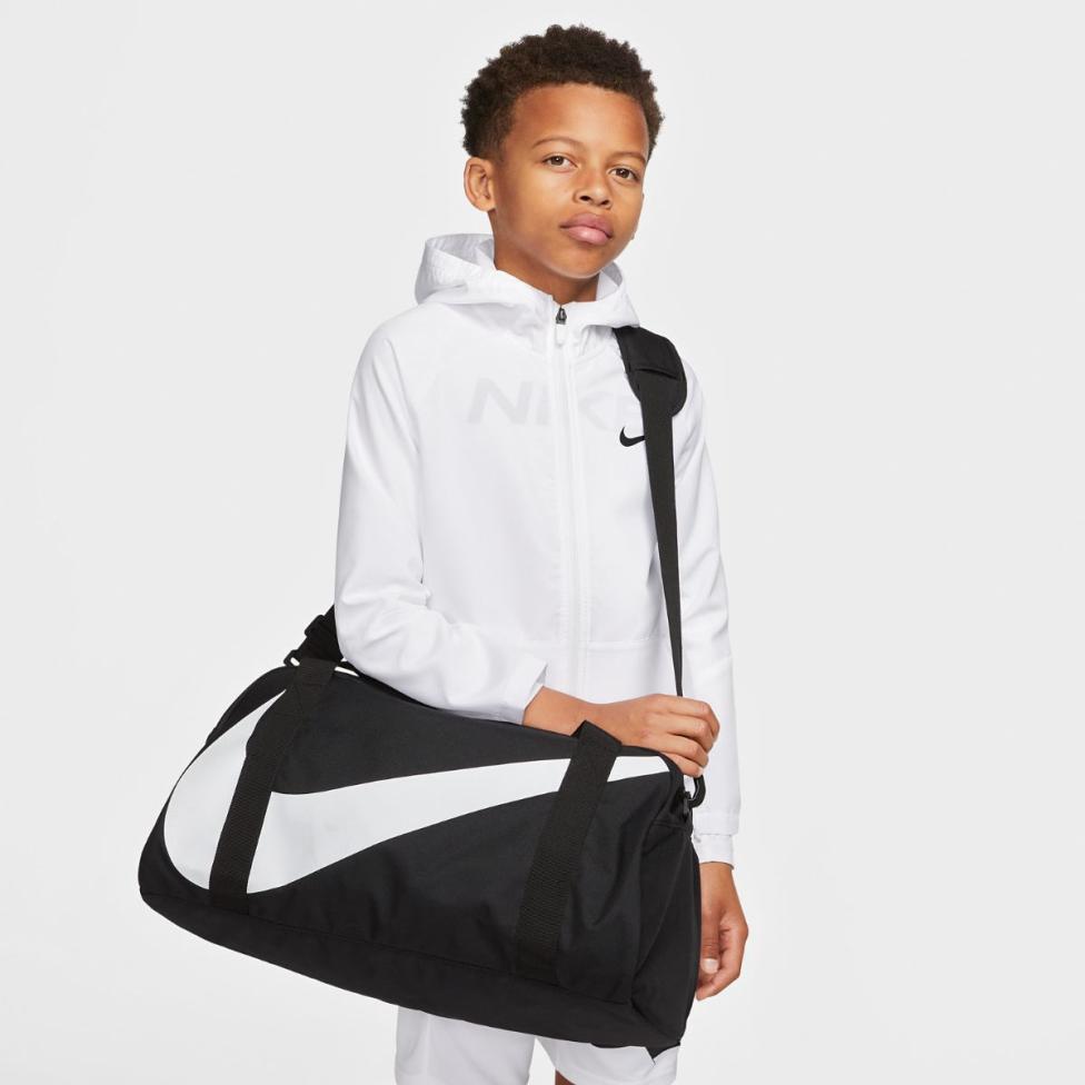 Детская сумка NIKE Y NK GYM CLUB - SP23 DR6100-010_image_5
