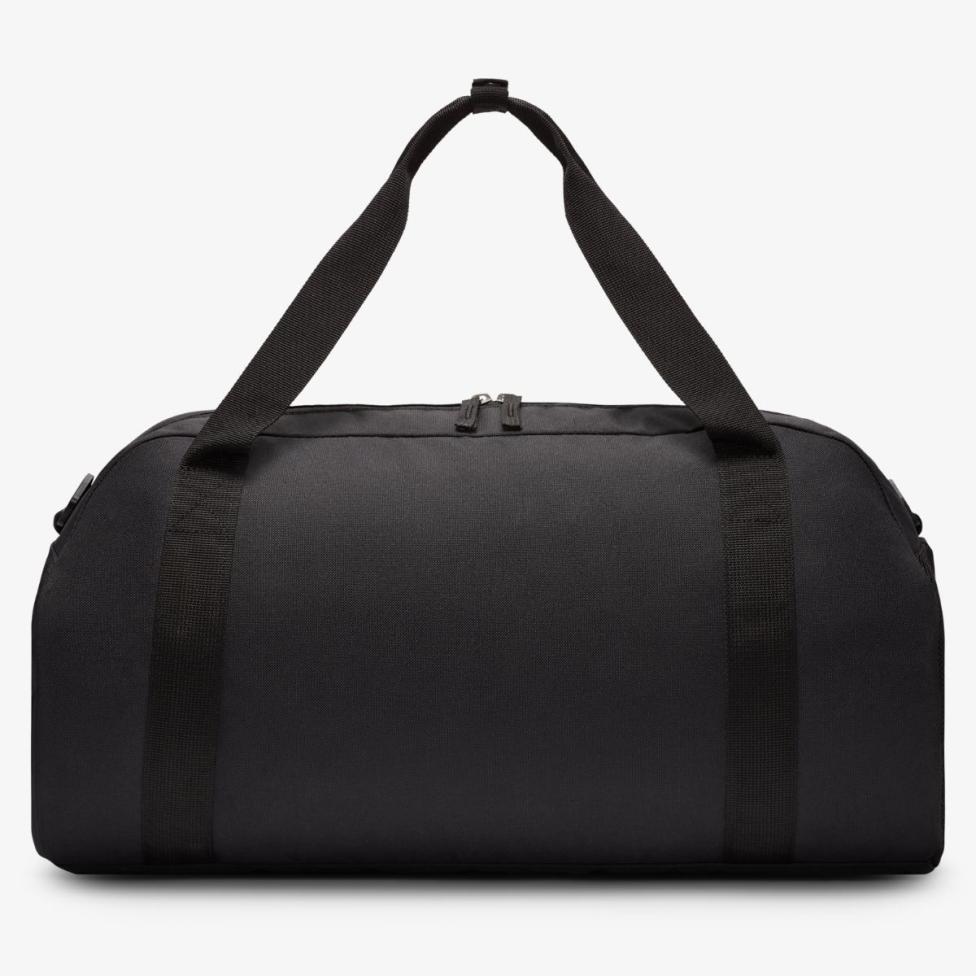 Дитяча сумка NIKE Y NK GYM CLUB - SP23 DR6100-010_image_22