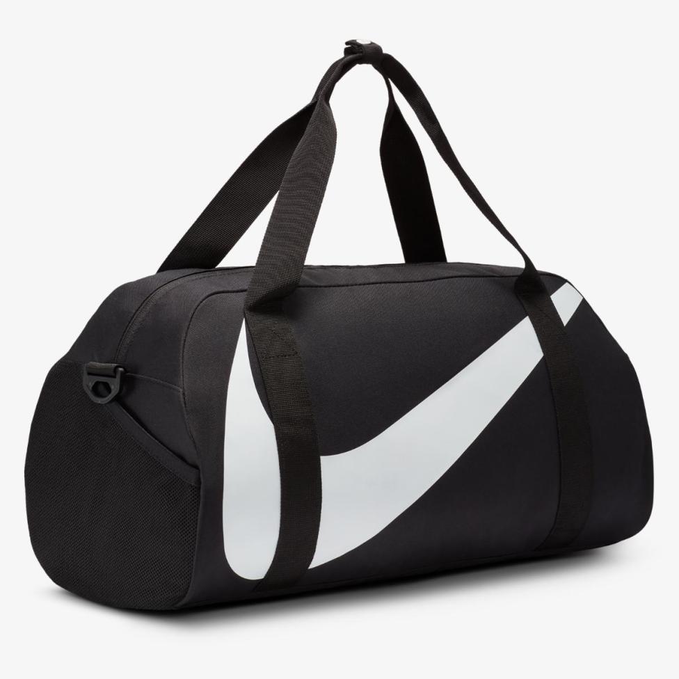 Детская сумка NIKE Y NK GYM CLUB - SP23 DR6100-010_image_3