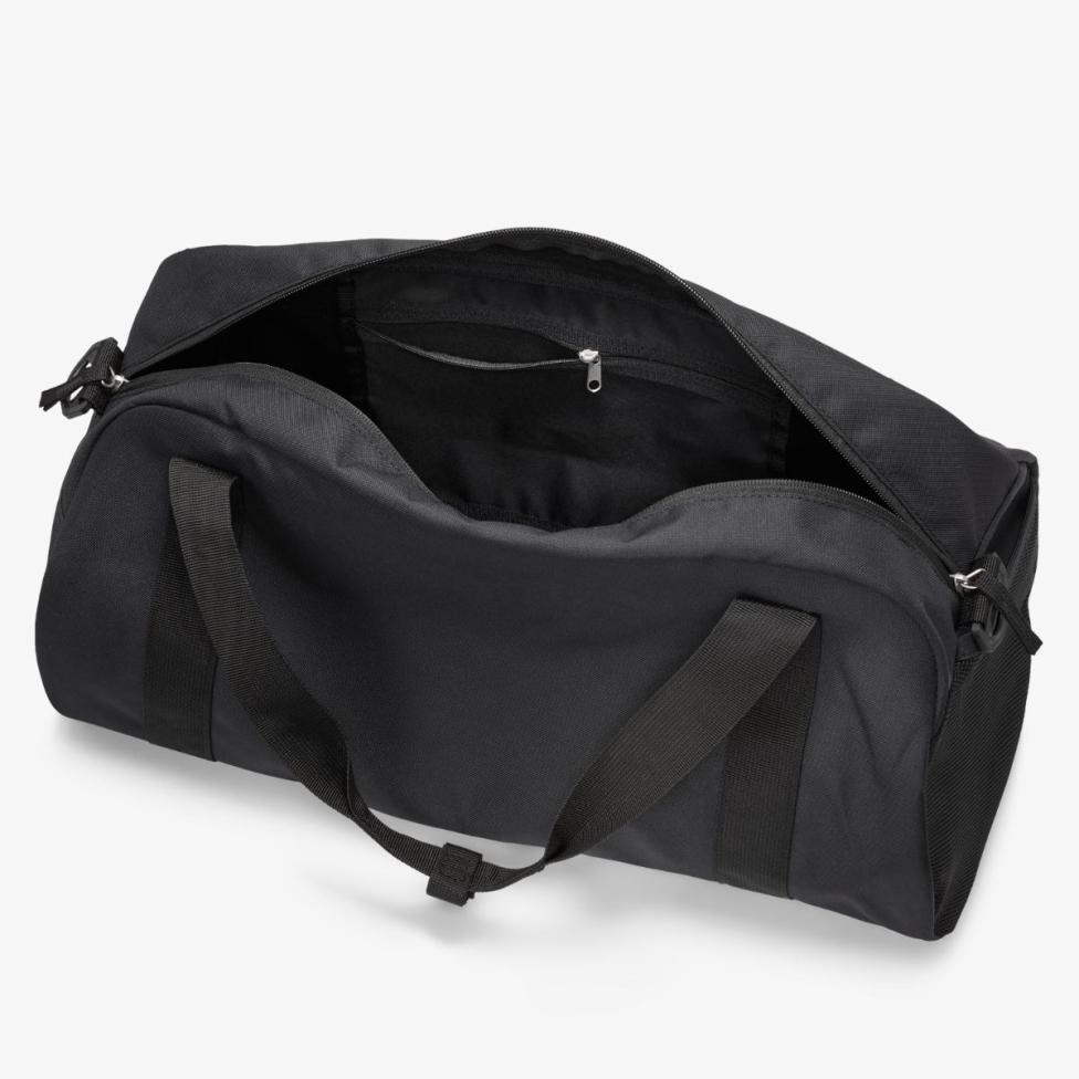 Детская сумка NIKE Y NK GYM CLUB - SP23 DR6100-010_image_6