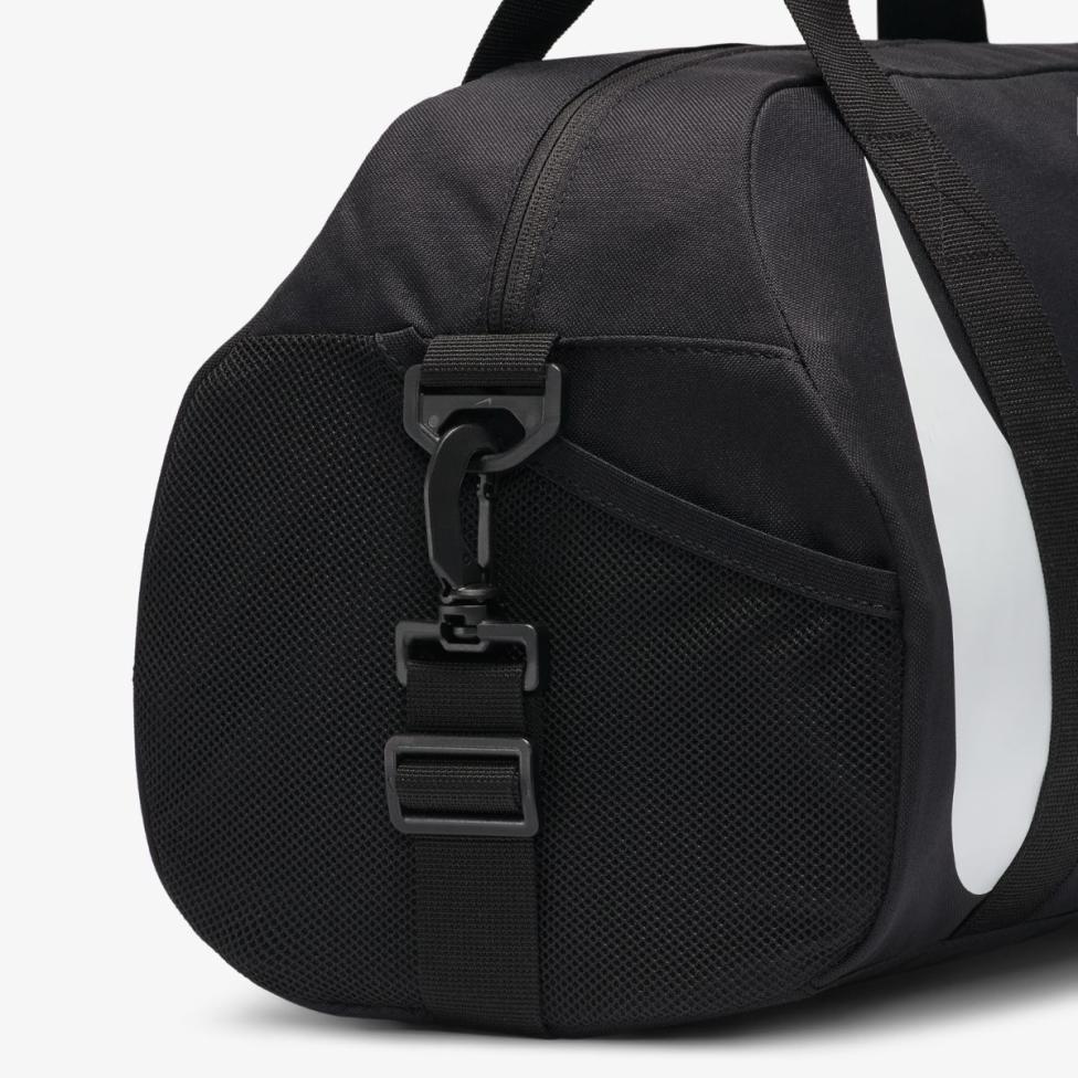 Детская сумка NIKE Y NK GYM CLUB - SP23 DR6100-010_image_7