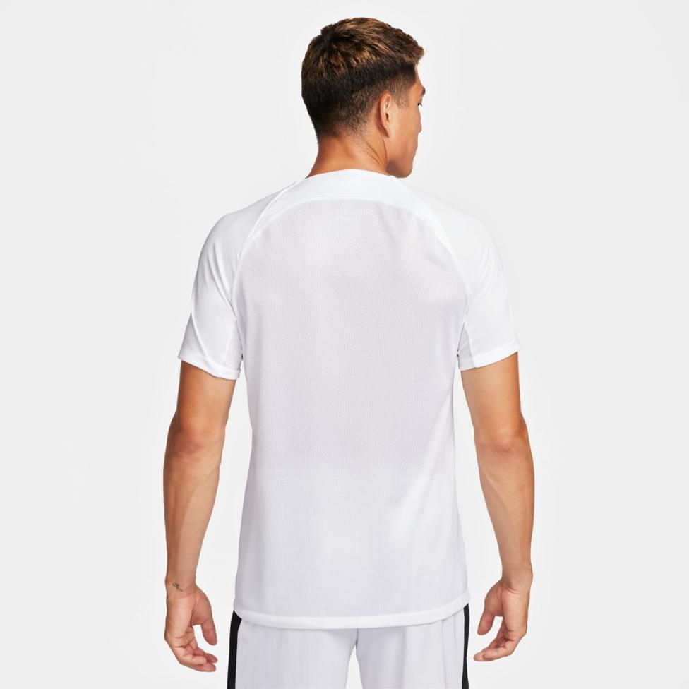 Чоловіча футболка NIKE M NK DF STRKE III JSY SS DR0889-100_image_8