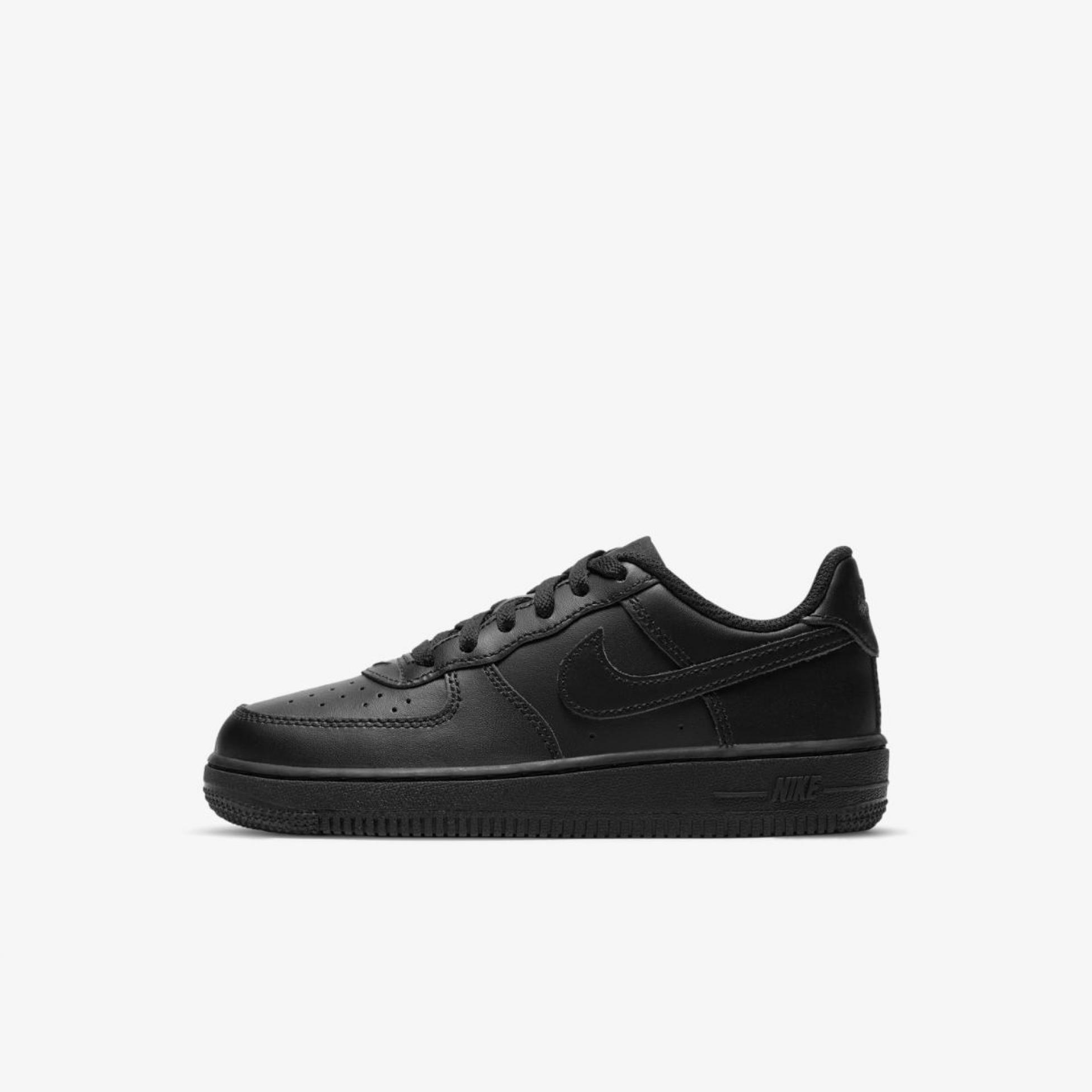 Дитячі кросівки NIKE FORCE 1 LE (PS) DH2925-001