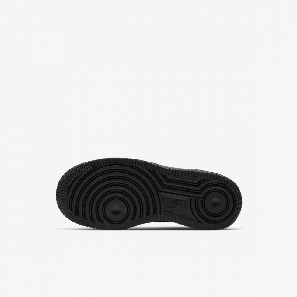 Дитячі кросівки NIKE FORCE 1 LE (PS) DH2925-001